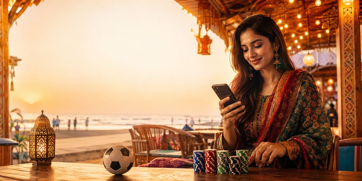 cx game মোবাইল