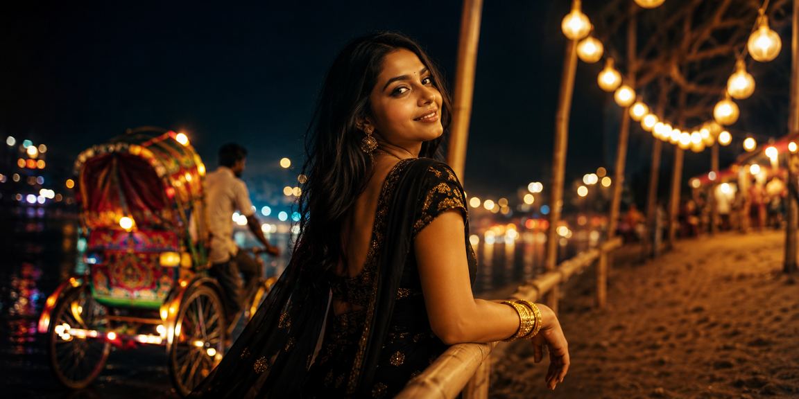 cx game বাংলাদেশ